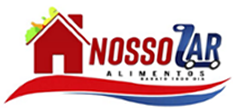Logo NossoLar Alimentos